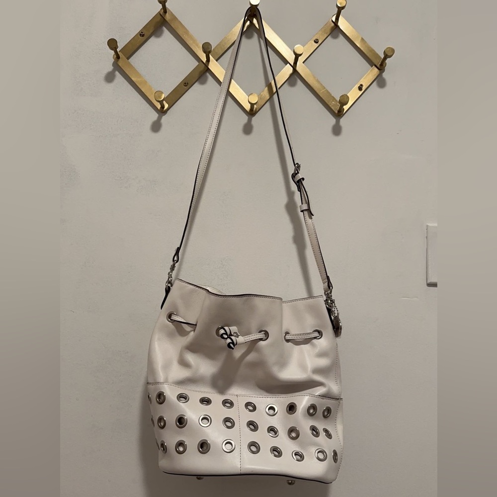 Patricia Nash handbag